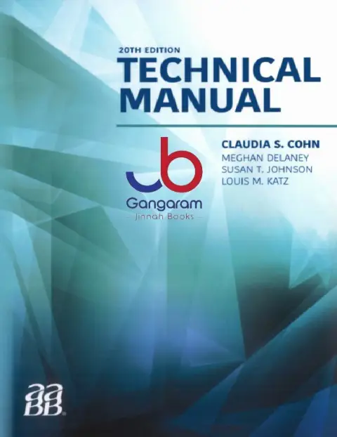 Gambar buku manual teknis dengan berbagai kode dan diagram