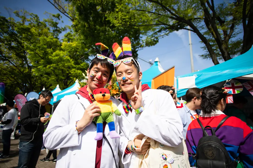 Budaya dan seksualitas Jepang