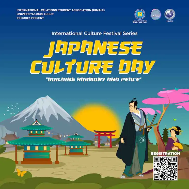 Tema dewasa dalam budaya Jepang