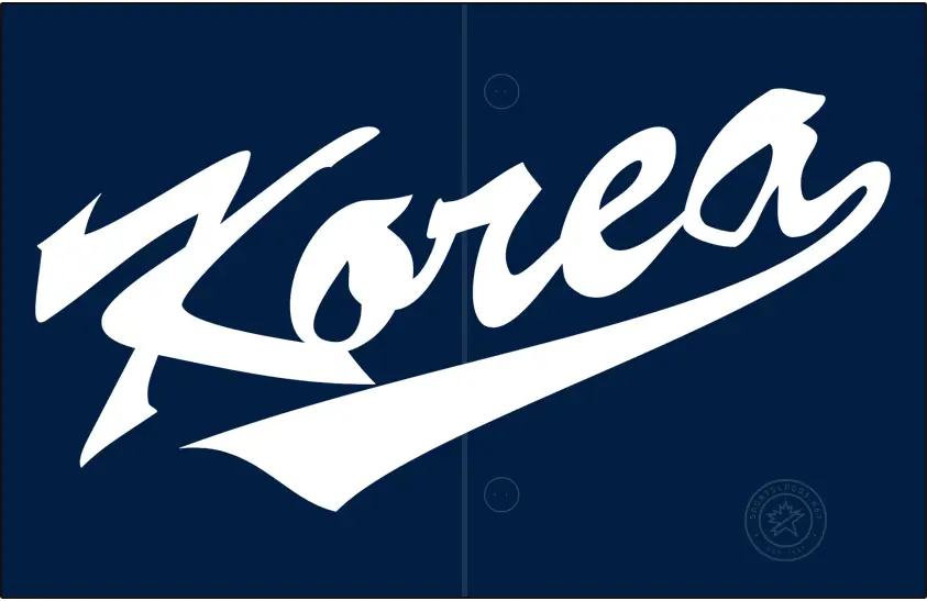 Logo Galaxy Toto Korea