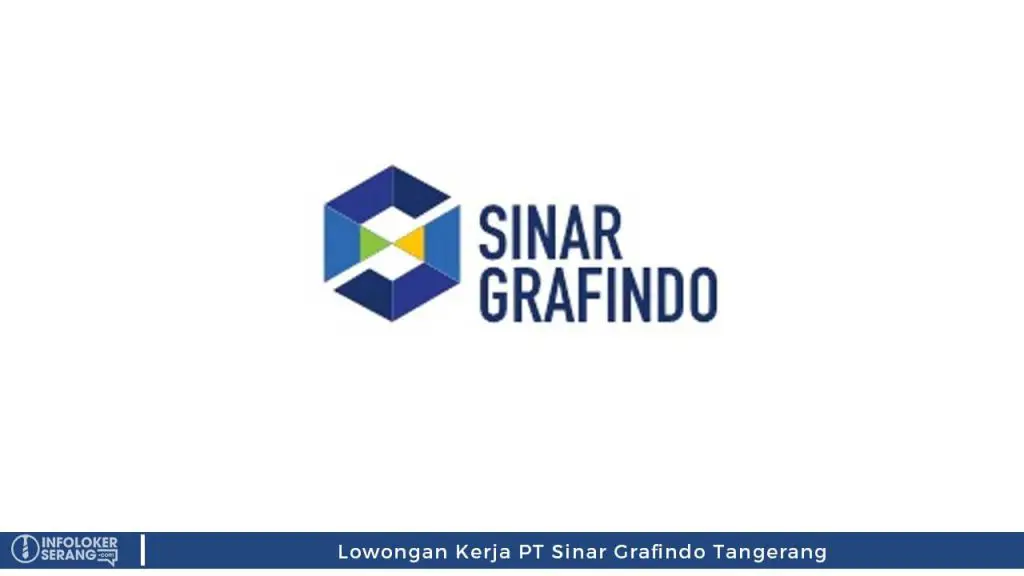 Gambar gedung perkantoran PT Sinar Indo Group