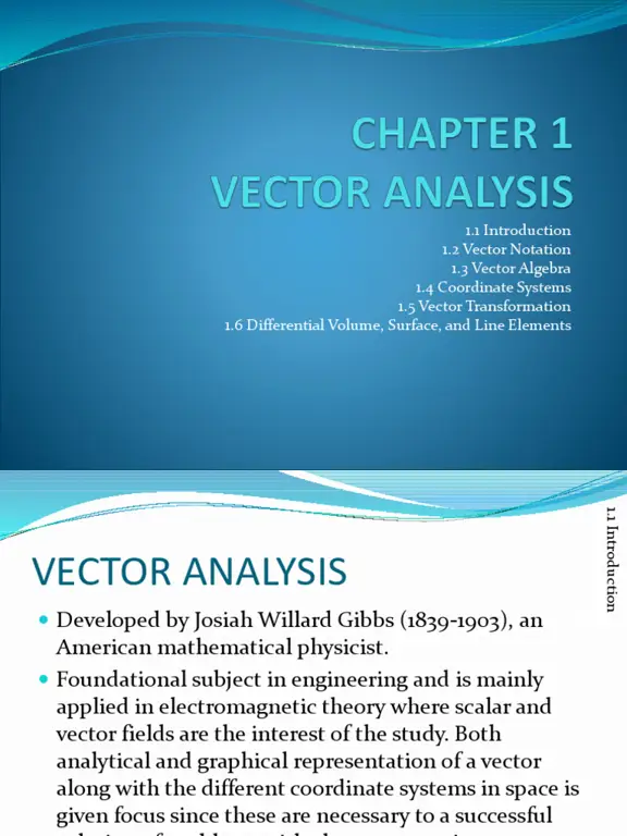 Representasi grafis data vec412