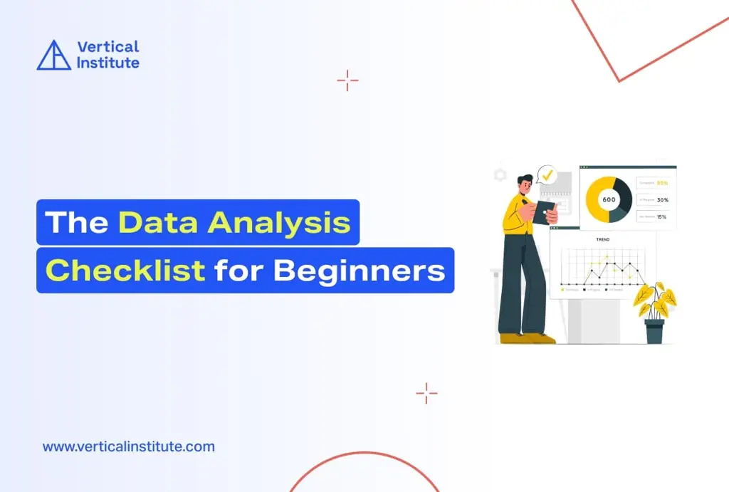 Analisis data mengenai Jux 293