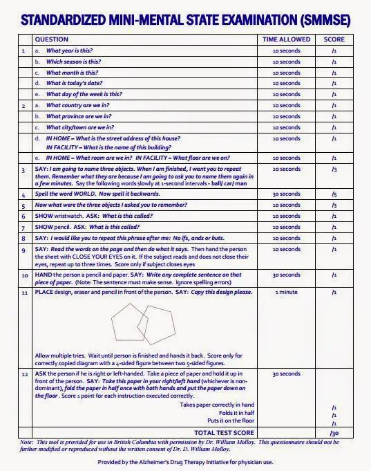 Gambar hasil pencarian kode mrss