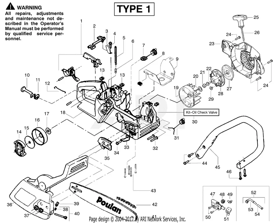 Diagram yang menjelaskan aldn-212