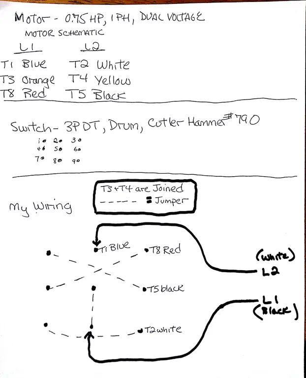 Diagram skematis aldn-240