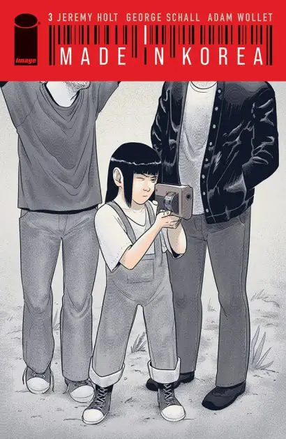 Gambar yang menampilkan berbagai macam manhwa bokep