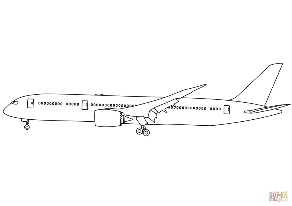 Diagram skematik midv-787