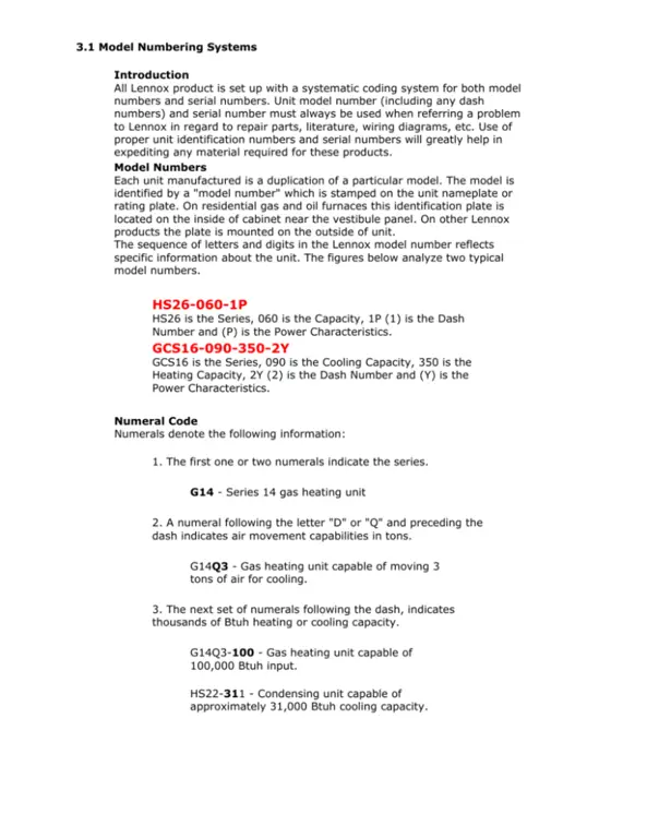 Diagram yang menjelaskan hrsm-060