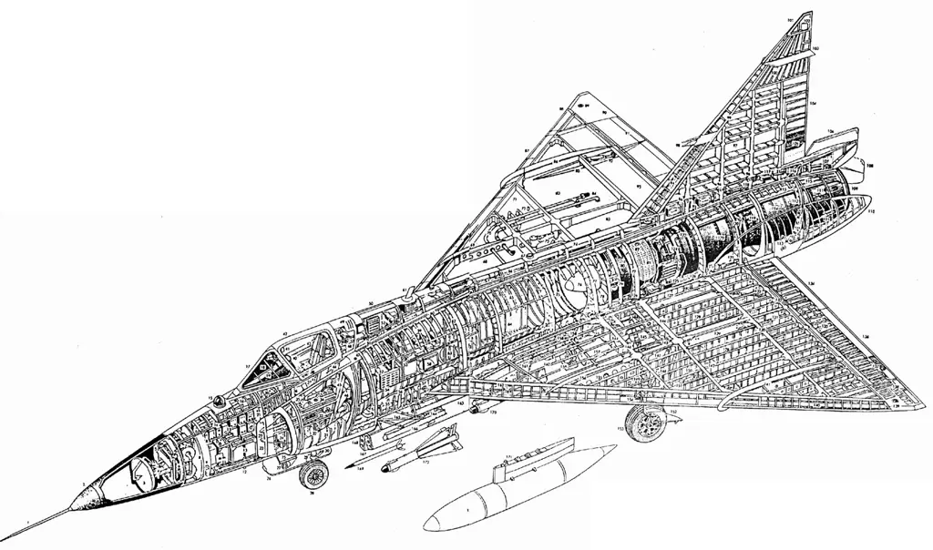 Diagram yang menjelaskan Focs-102