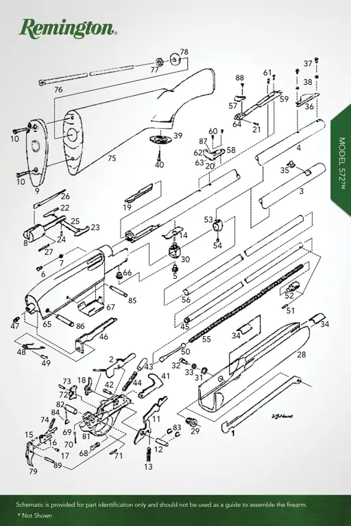 Diagram yang menjelaskan fungsi MIDV-572