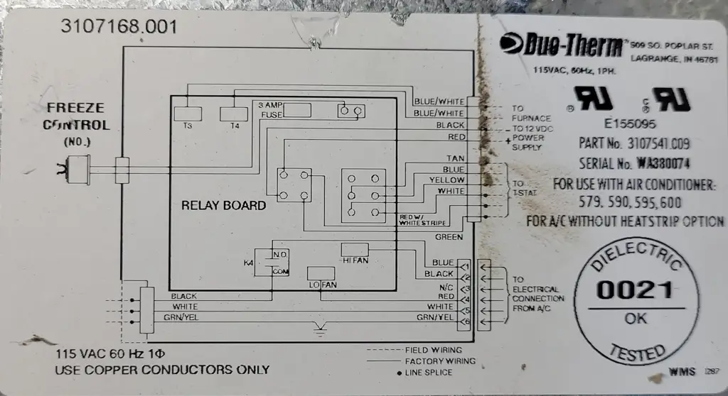 Diagram yang menjelaskan mrpa-009