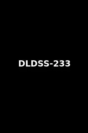 Ilustrasi kode dldss