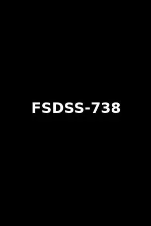 Gambar yang menjelaskan kode fsdss-048