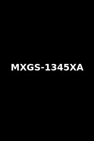 Gambar kode mxgs-1335