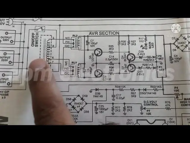 Diagram yang menjelaskan tentang mtall-098