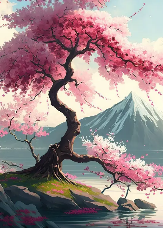 Gambar yang berkaitan dengan pencarian bokep jepang sakura