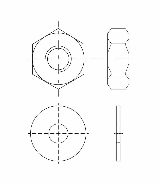 Diagram atau ilustrasi yang menjelaskan tentang meyd 934