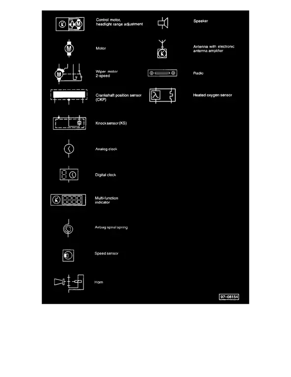 Diagram yang menjelaskan mkmp-546