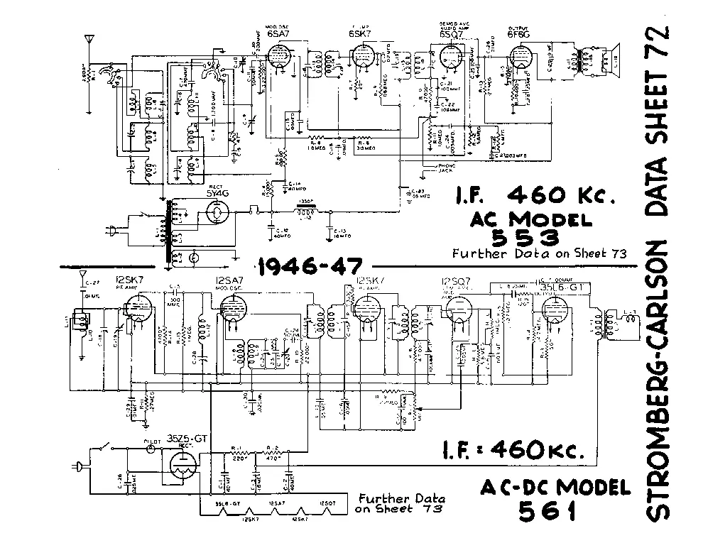 Diagram atau ilustrasi yang menjelaskan mkmp-561