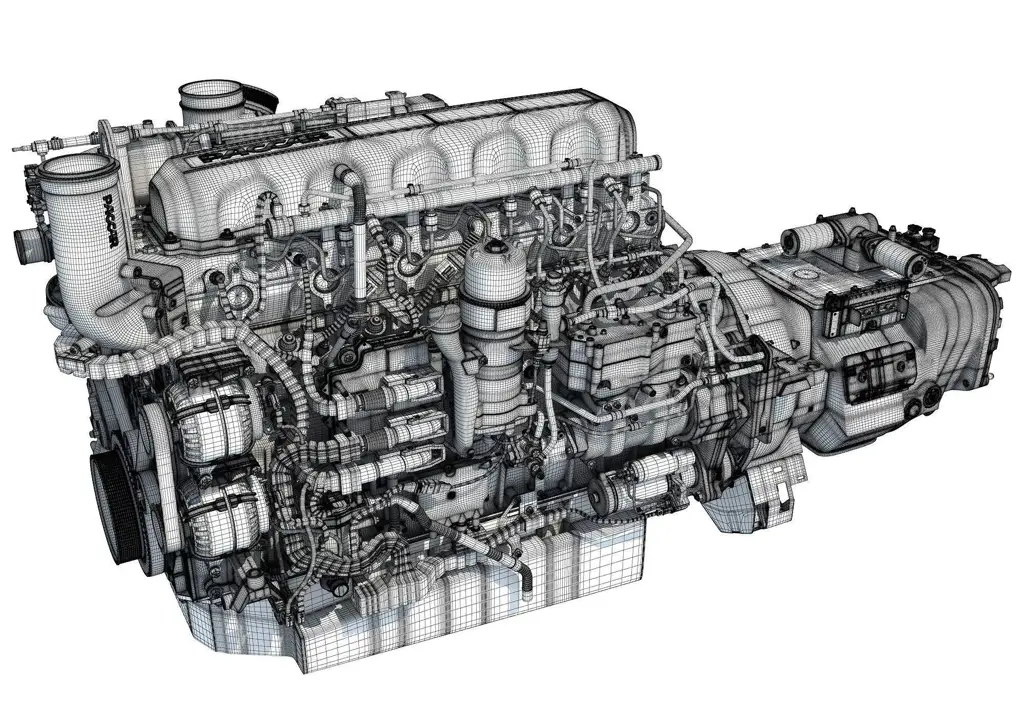 Diagram aplikasi mxgs-1350