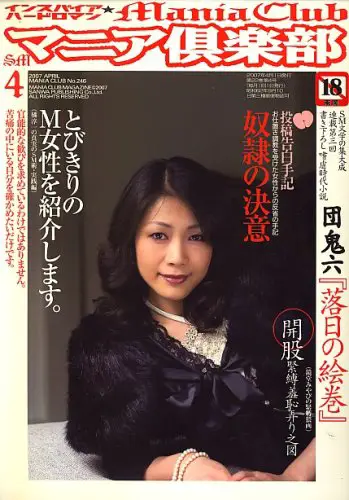 Sampul video dewasa Jepang