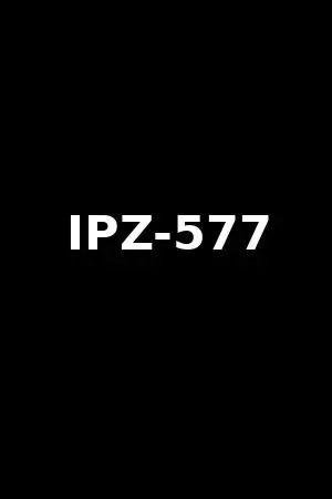 Gambar yang relevan dengan pencarian ipz 156