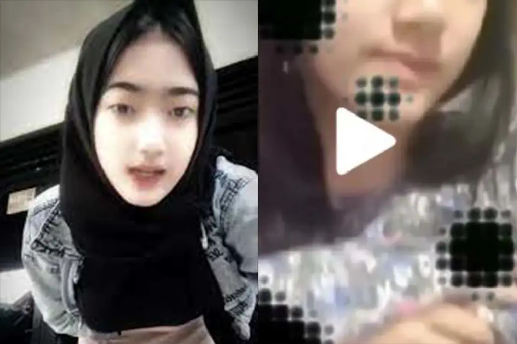 Gambar terkait video viral Syakirah