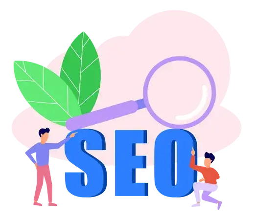 Tips optimasi SEO