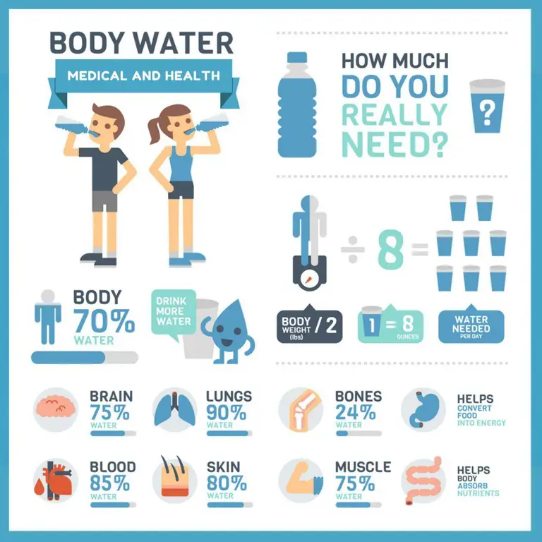 Infografis tentang hsoda-30