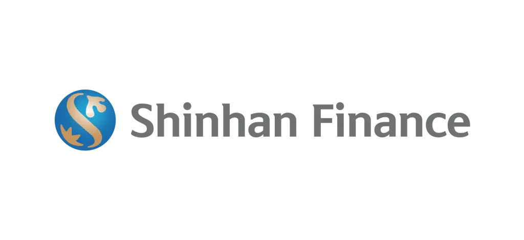 Gambar kantor Shinhan Indo Finance