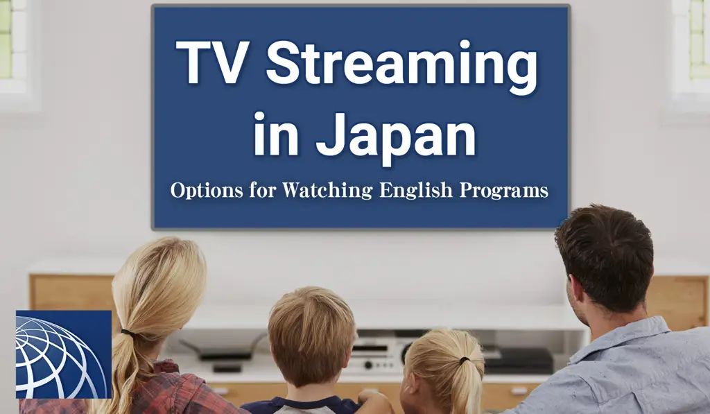 Gambar tentang keamanan streaming video dewasa Jepang