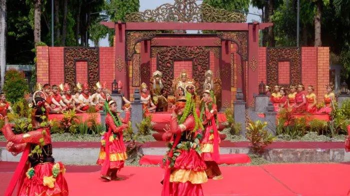 Budaya Madura