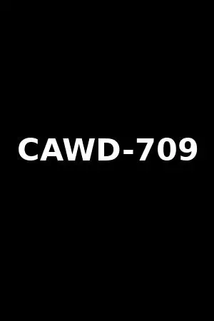 Ilustrasi kode cawd-095