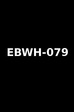 Ilustrasi kode ebwh-058