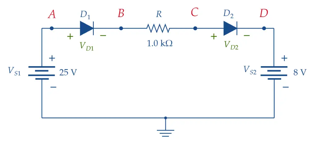 Gambar perangkat elektronik dengan kode IPX745