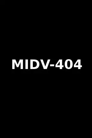 Ilustrasi kode midv-114