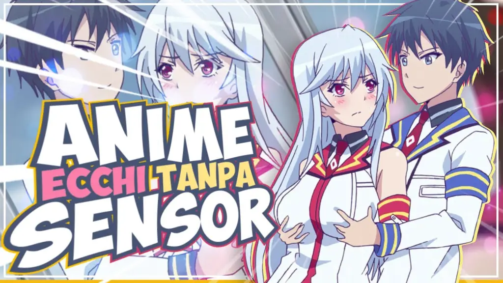 Gambar komik hentai no sensor