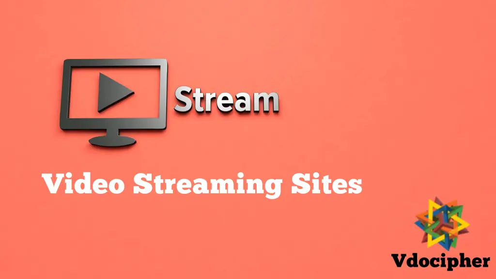 Contoh kualitas video di situs streaming JAV