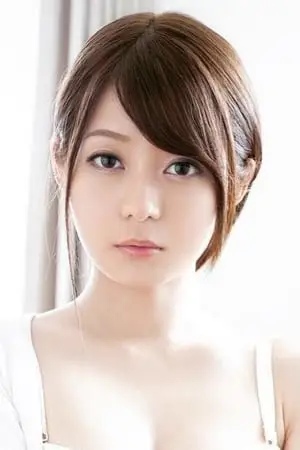 Foto-foto cantik Rina Ishihara