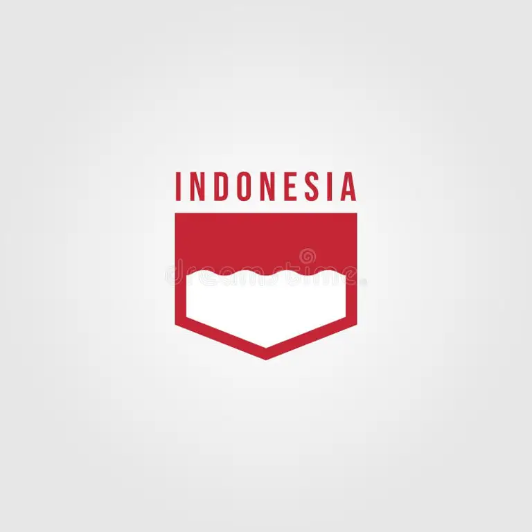 Logo Standar Nasional Indonesia