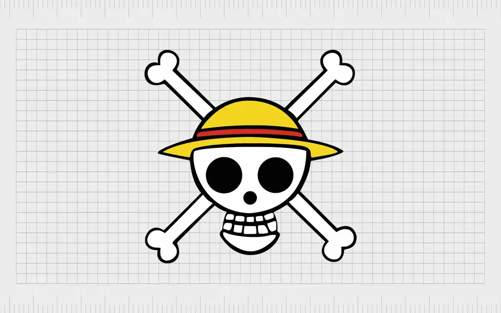 Logo One Piece