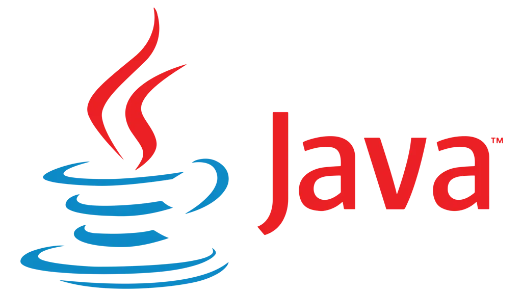 Logo Java