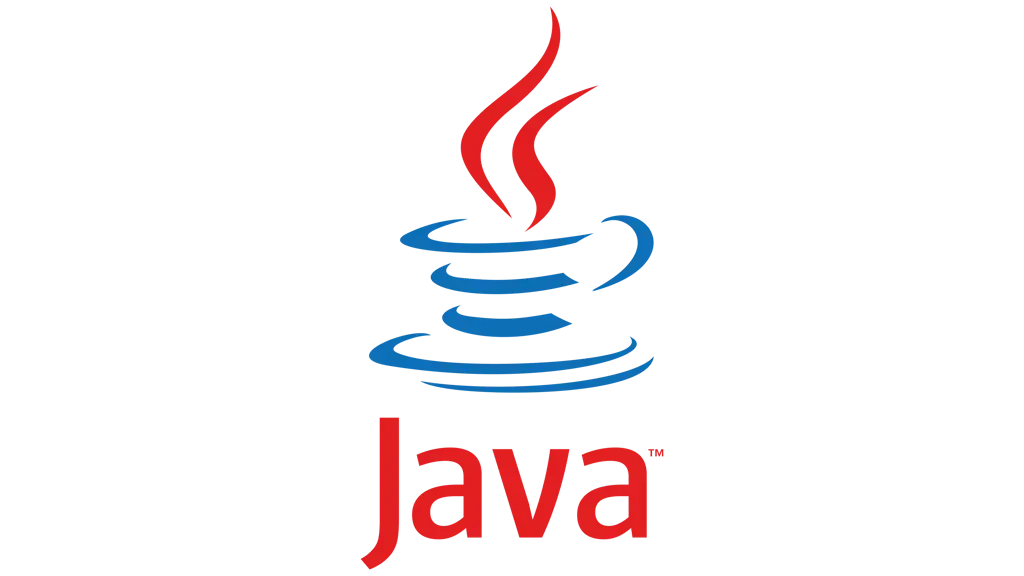 Logo Pemrograman Java