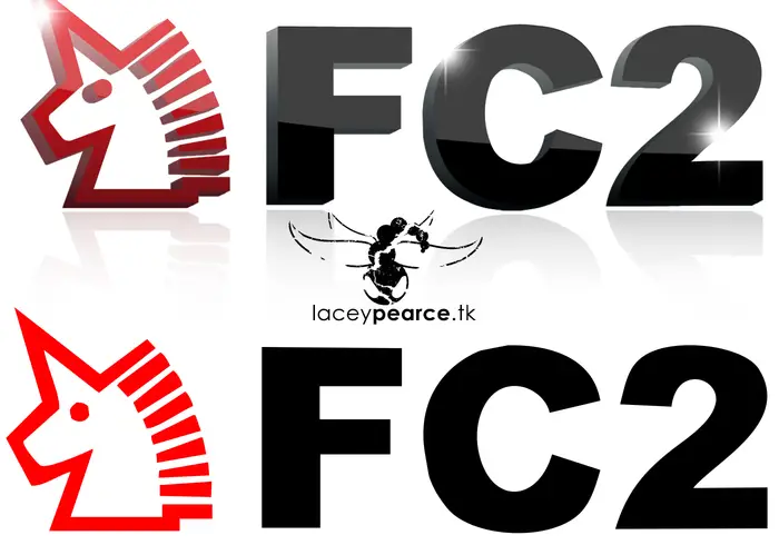 Logo FC2 PPV