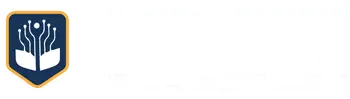 Logo Isat Indo