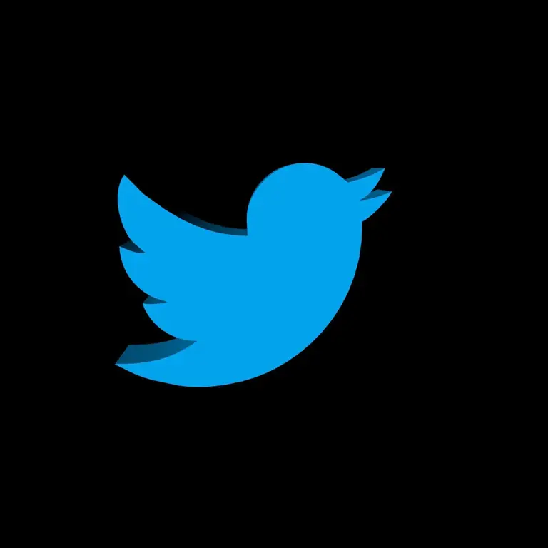 Logo Twitter