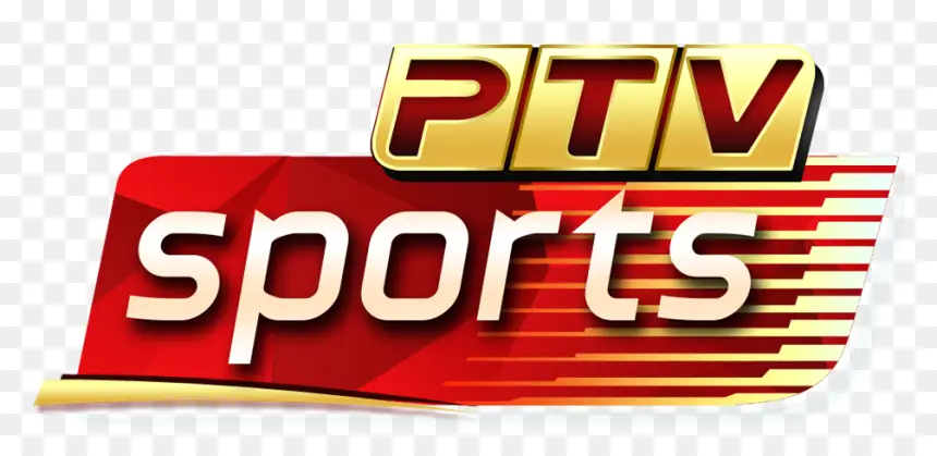 Logo pptv sport indo