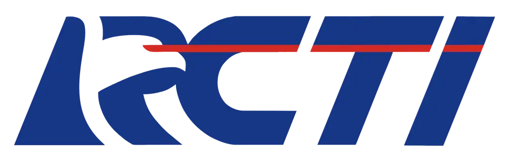 Logo RCTI