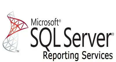 Logo SQL Server Integration Services